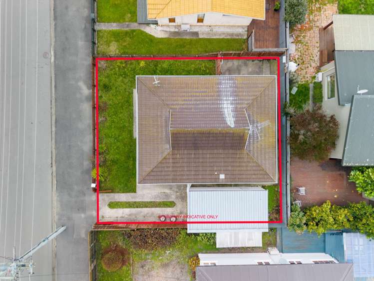 42a Hutcheson Street Mayfield_18