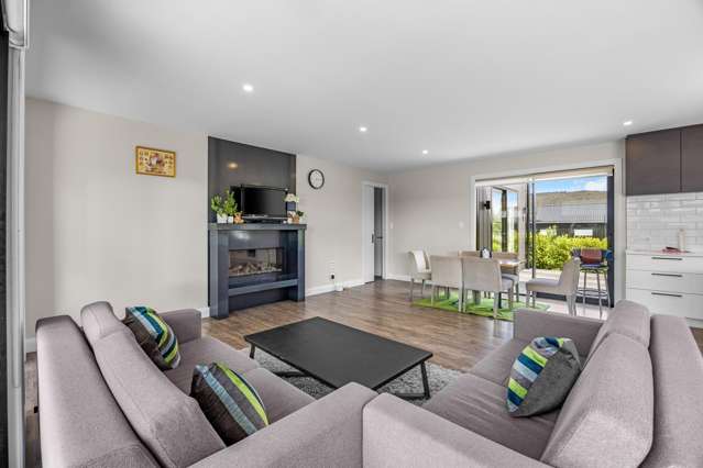 10 Gladbrook Street Wanaka_4