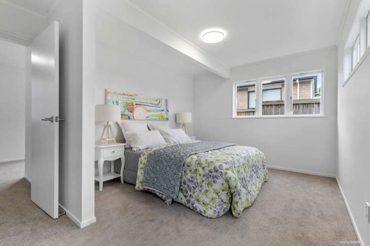 91 Rosedale Road Pinehill_14