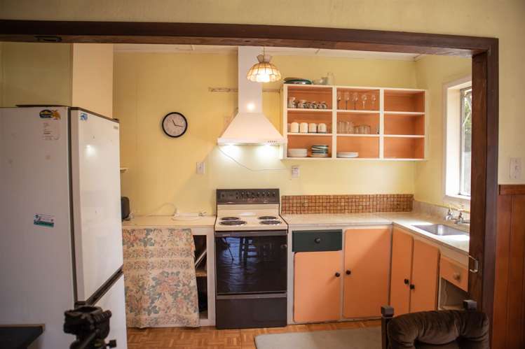 1229 Atarau Road Atarau_16