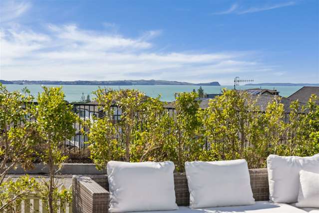 33 Te Oneroa Way Long Bay_4