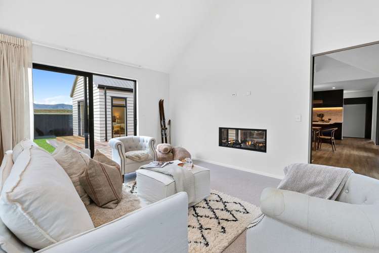 39 Atkins Road Luggate_12