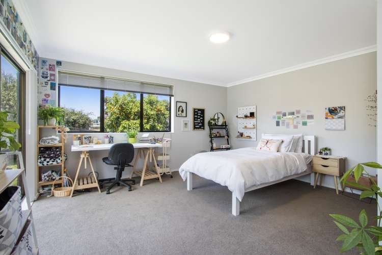 54 Levley Lane Katikati_12