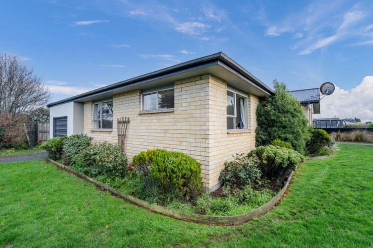 808 Tweed Street Rockdale_22