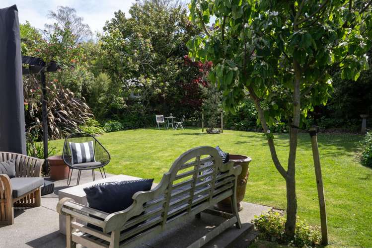 5 Jed Lane Saint Albans_23