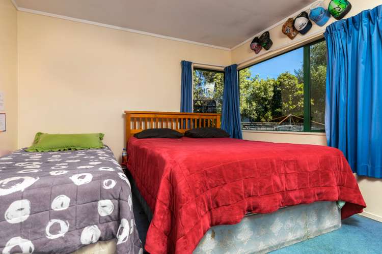 704a Te Atatu Road Te Atatu Peninsula_4