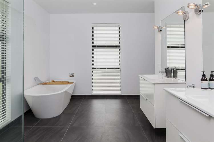 5 Taerutu Lane Pegasus_18