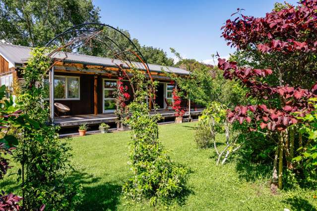 21 Mangakaretu Road Kerikeri_2