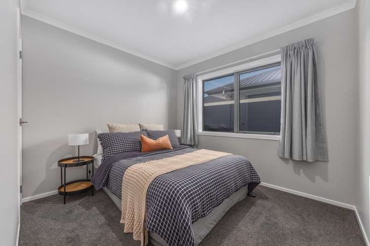 38A George Street Levin_13