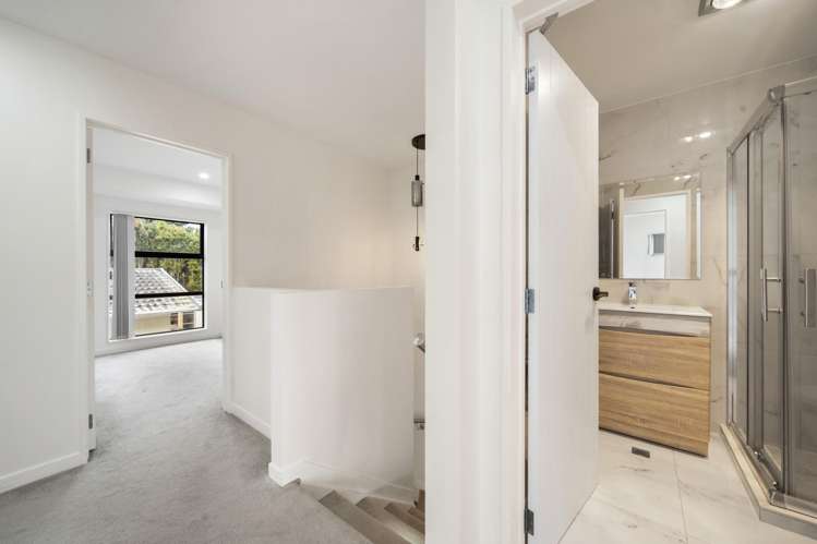 54D Omana Road Papatoetoe_11