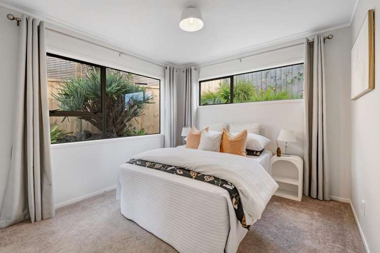28 Duncansby Road Stanmore Bay_11