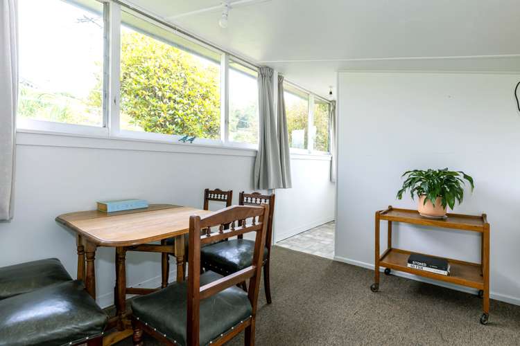 18 Coulter Place Geraldine_8