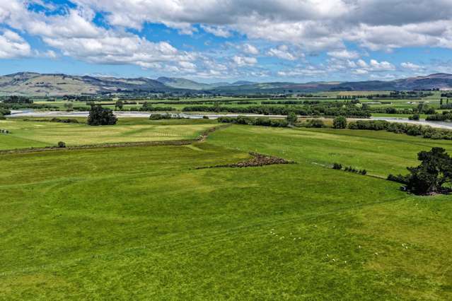 573 Otama Flat Road Otama_3