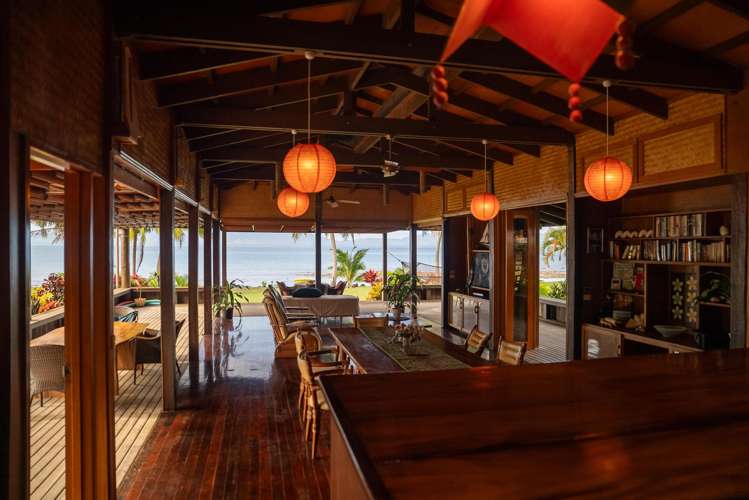 - Nacolase Plantation, Natewa Bay Vanua Levu_7