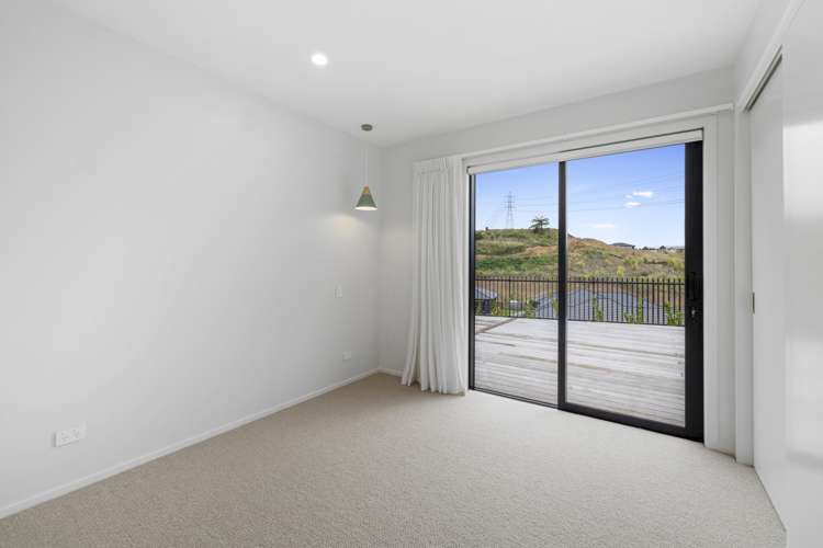 54 Fernbrook Drive Hurworth_14