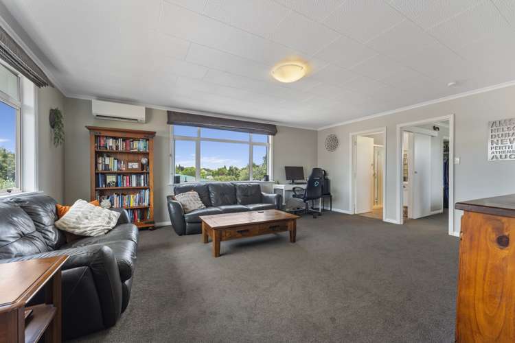 36 Pitama Road Awapuni_13