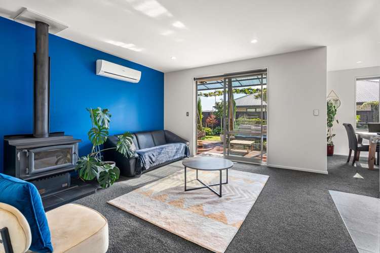 12 Flint Road Rolleston_2