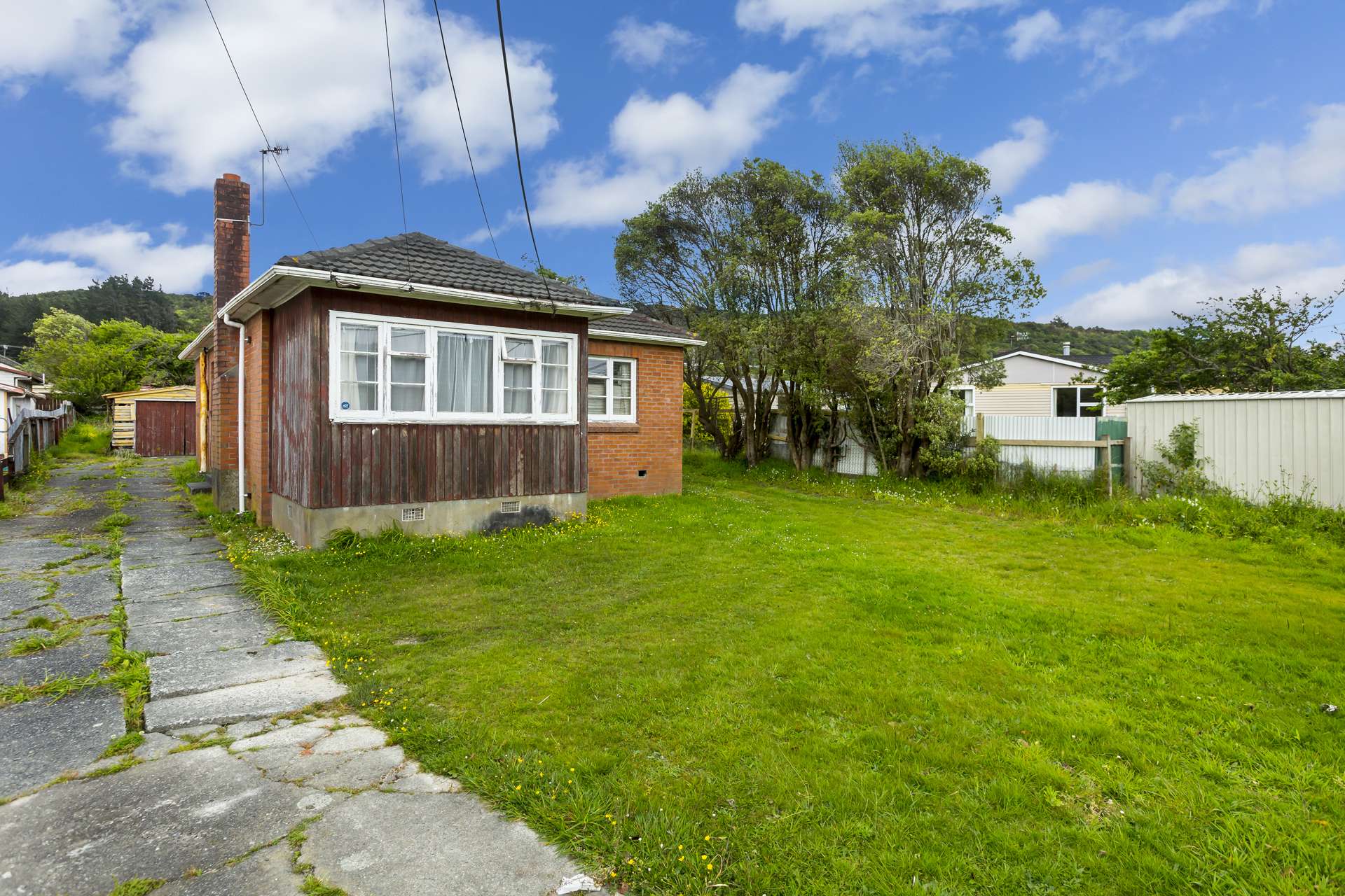 70 Main Road Wainuiomata_0