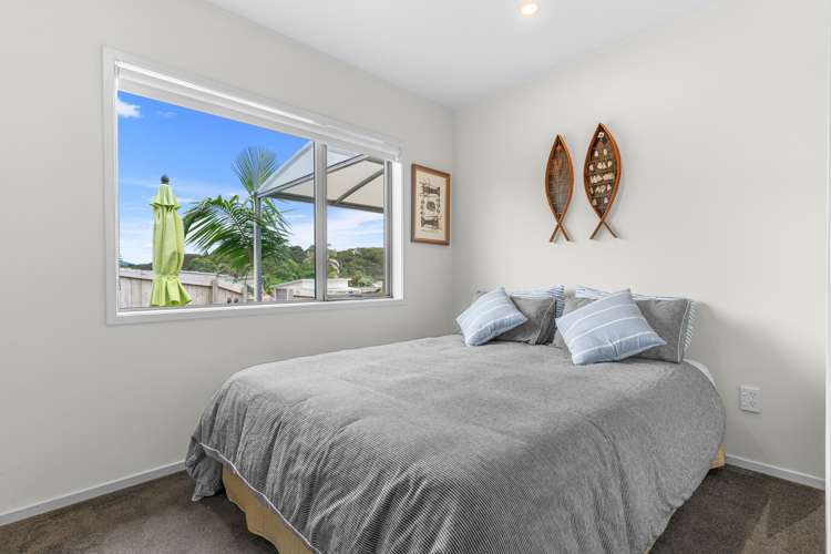 22 Nautical Heights Mangawhai Heads_11