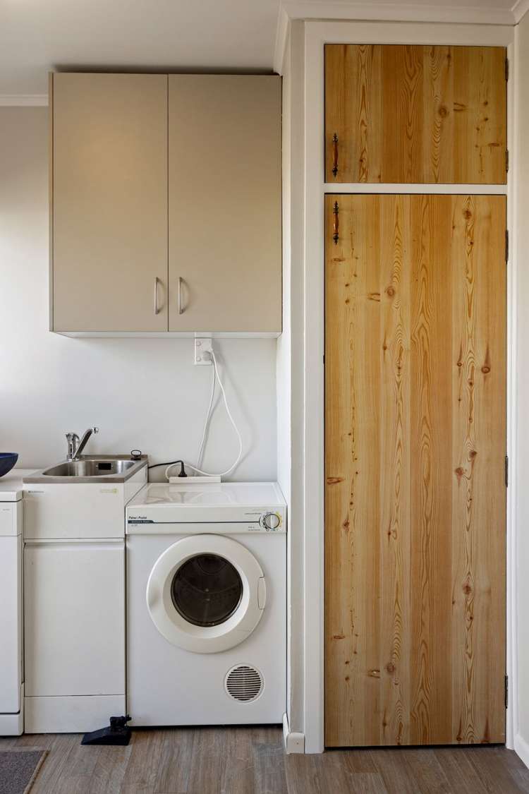 3/20 Queen Street Cambridge_23