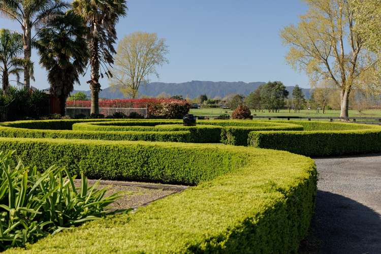 182 Station Road Matamata_21