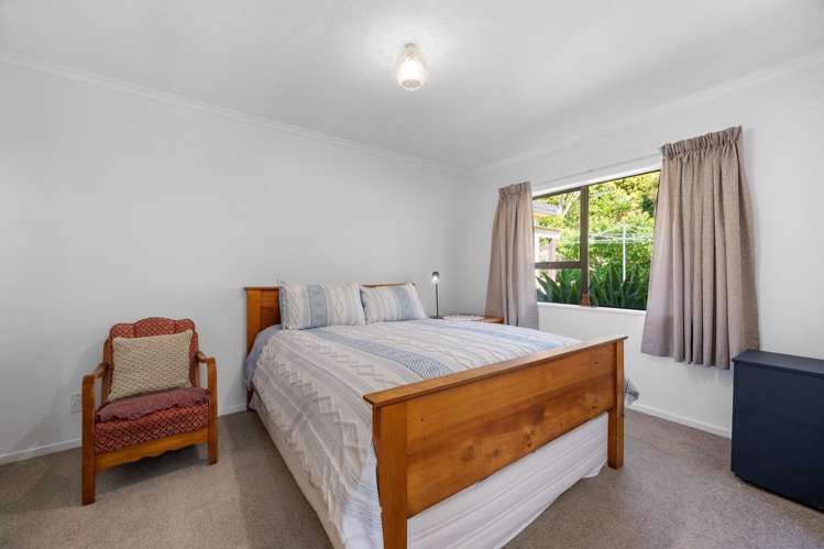 3 Okiwa Place Marlborough Sounds_10