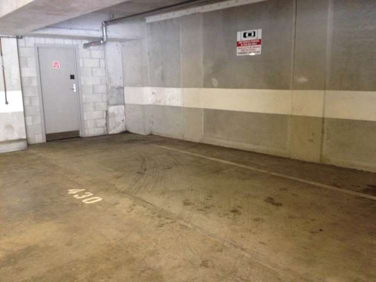 65 Fort Street City Centre_1