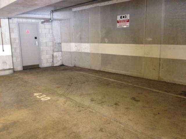 65 Fort Street City Centre_1