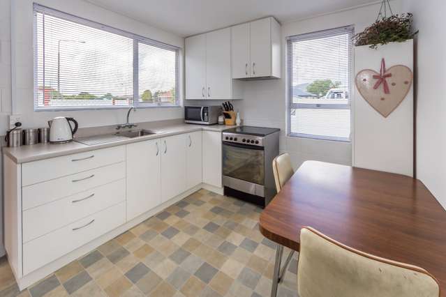 1/16 Lane Street Woolston_4