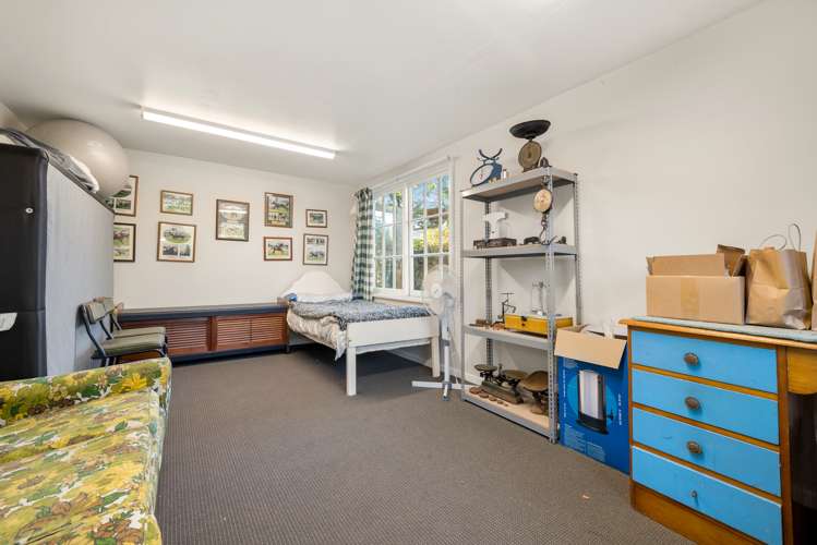 231 Ilam Road Ilam_14