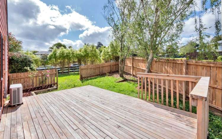 5 Kayle Glen West Harbour_5