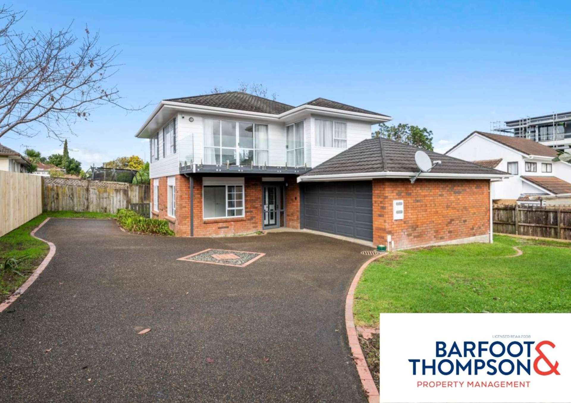 28B Tennyson Avenue Takapuna_0