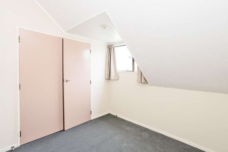 1-6/138 Eye Street Appleby_16