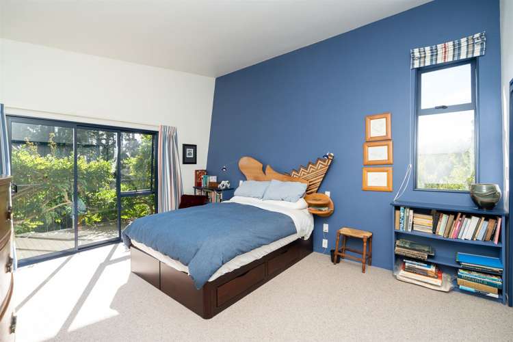 13 Willow Brook Lane Te Kowhai_13