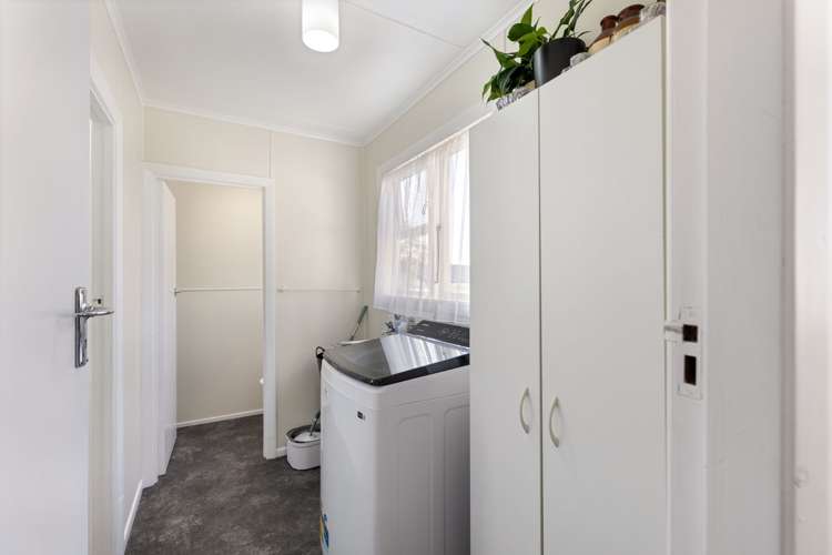 65 Phillips Street Sanson_10
