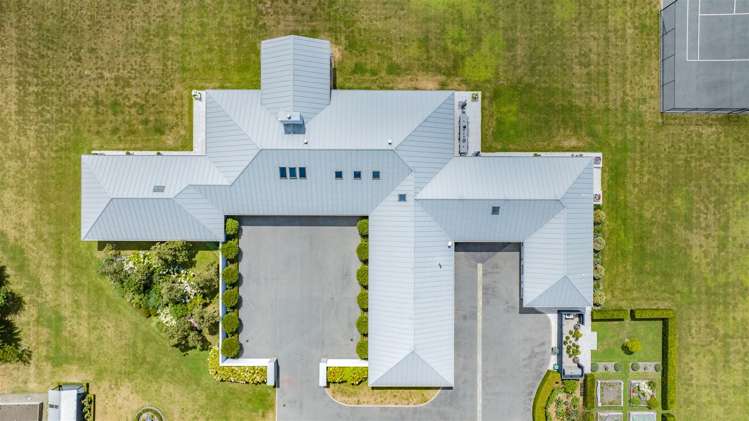 71 Hussey Road Northwood_38