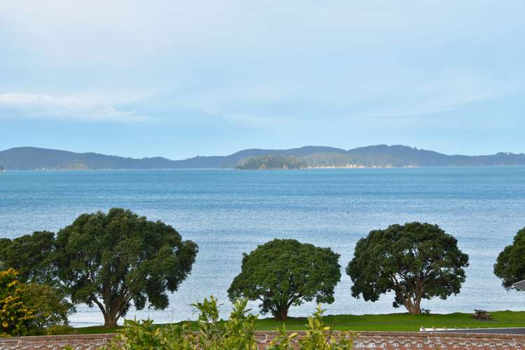 5 Windward Terrace Snells Beach_13