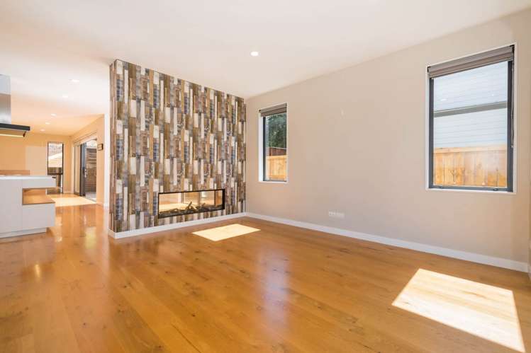 3 Shelby Place Long Bay_2