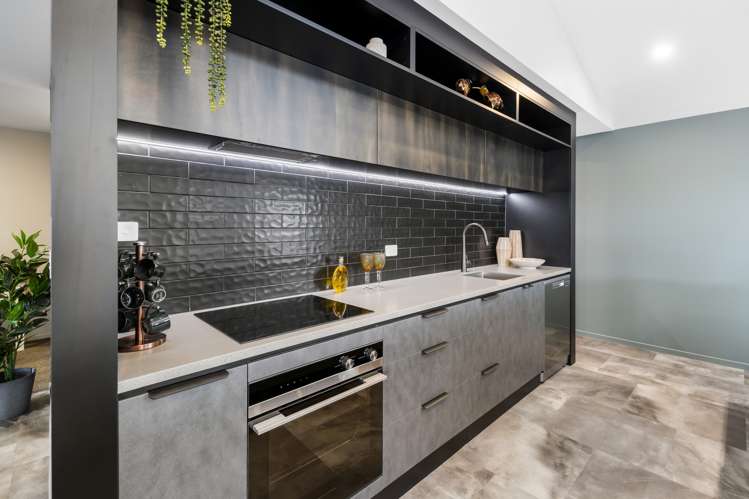 159 Shillingford Boulevard Rolleston_8