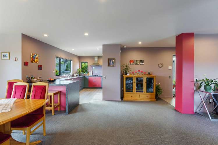 148 Field Way Waikanae Beach_6