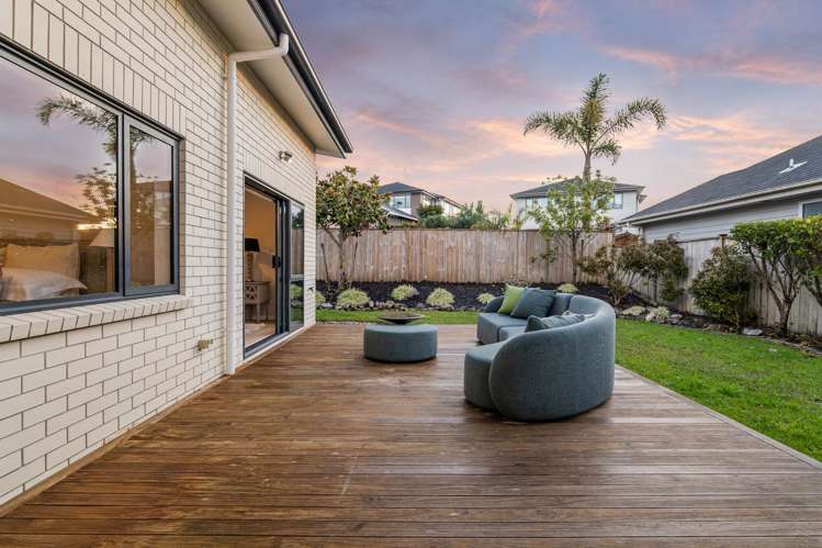 12 Timberland Drive_5