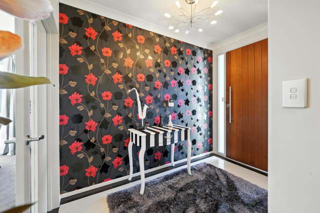 43 Sycamore Close Rangiora_3