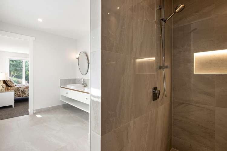 45 Alan Livingston Drive Cambridge_33