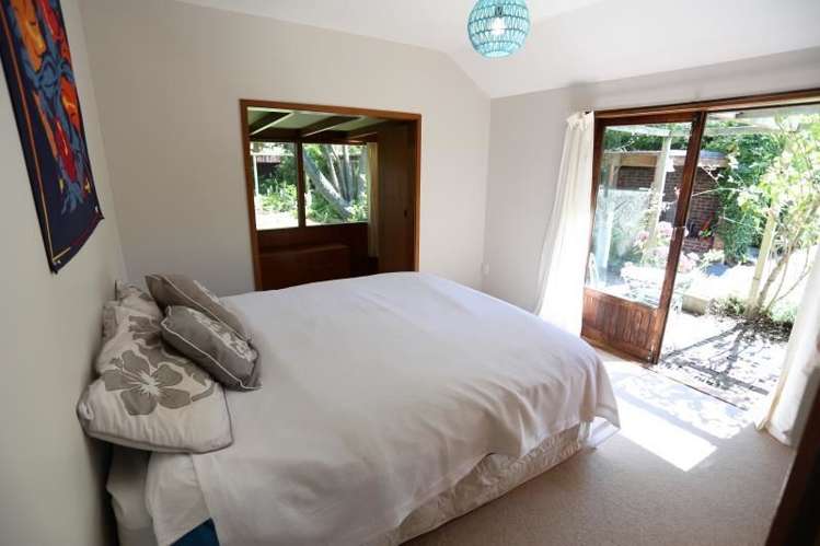 41 Yaldhurst Road Sockburn_5