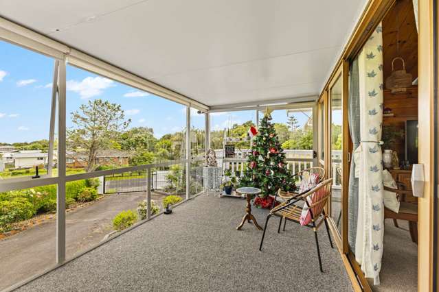 1 James Bright Lane Waiuku_4