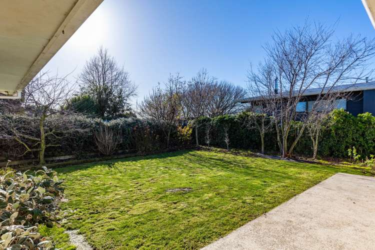 118 Alfred Street Blenheim Central_20