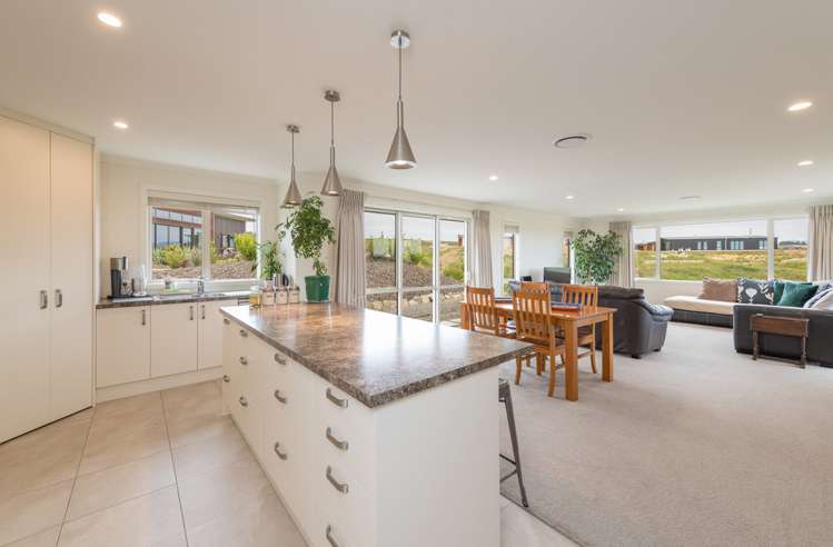 12 Mount Arthur View Redwood Valley_5