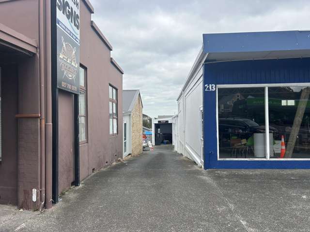 213b Whitaker Street Te Aroha_3