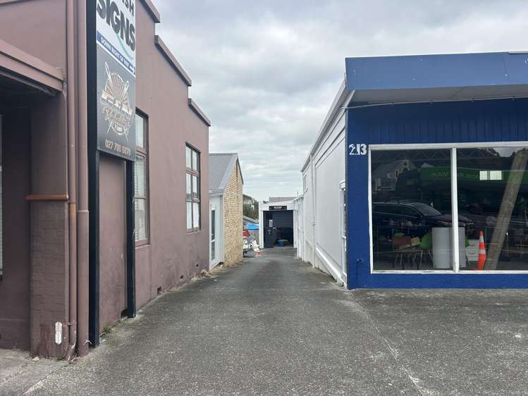 213b Whitaker Street Te Aroha_3