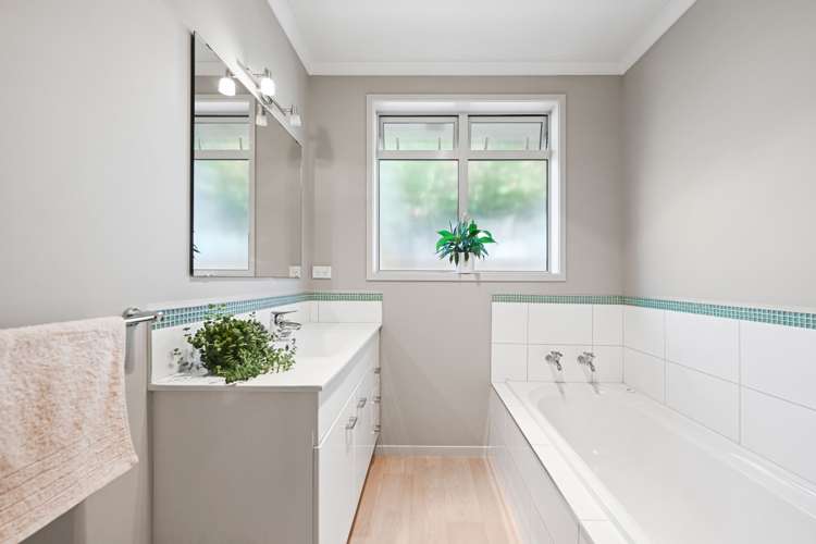 31a Hinton Avenue Forest Lake_15